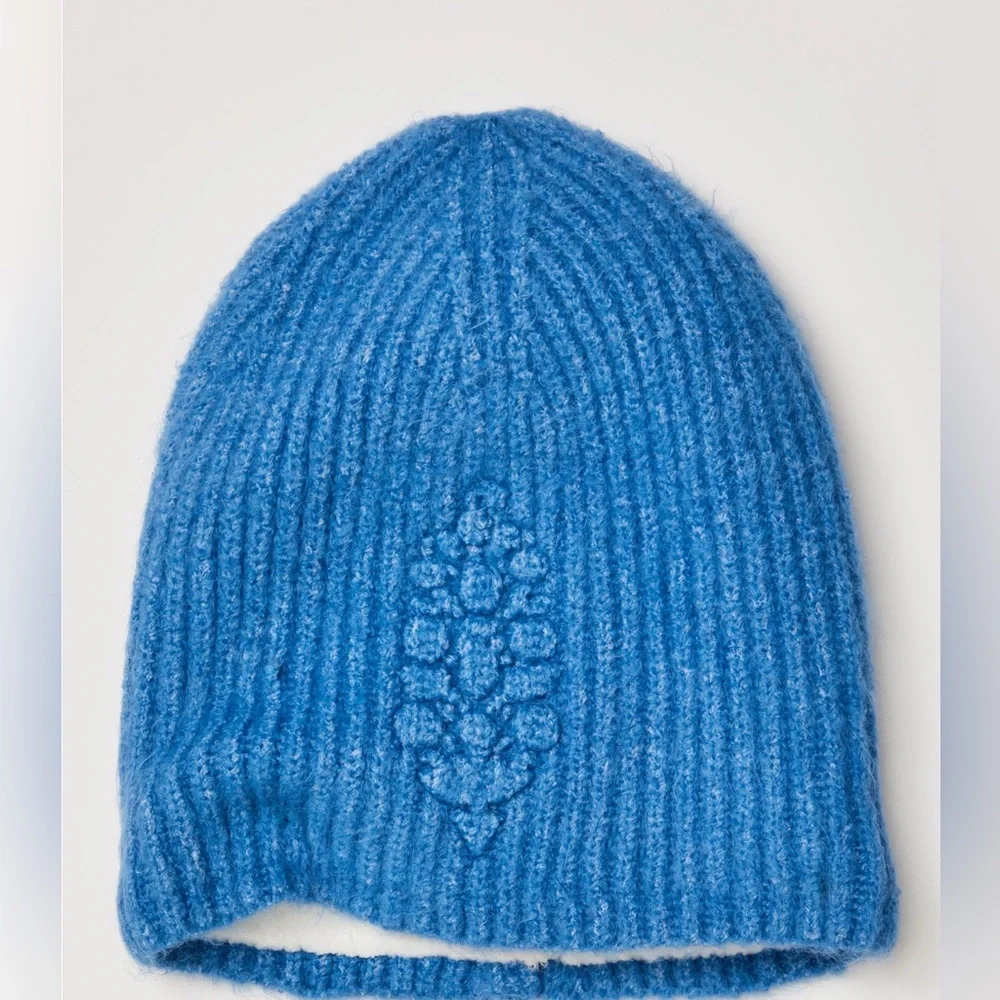 FP Movement by Free People | Accessories | Nwt Fp Movement  display picture 1